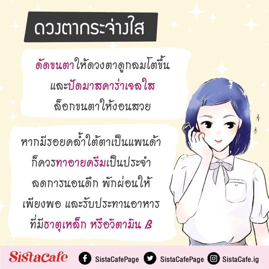 รูปภาพ: