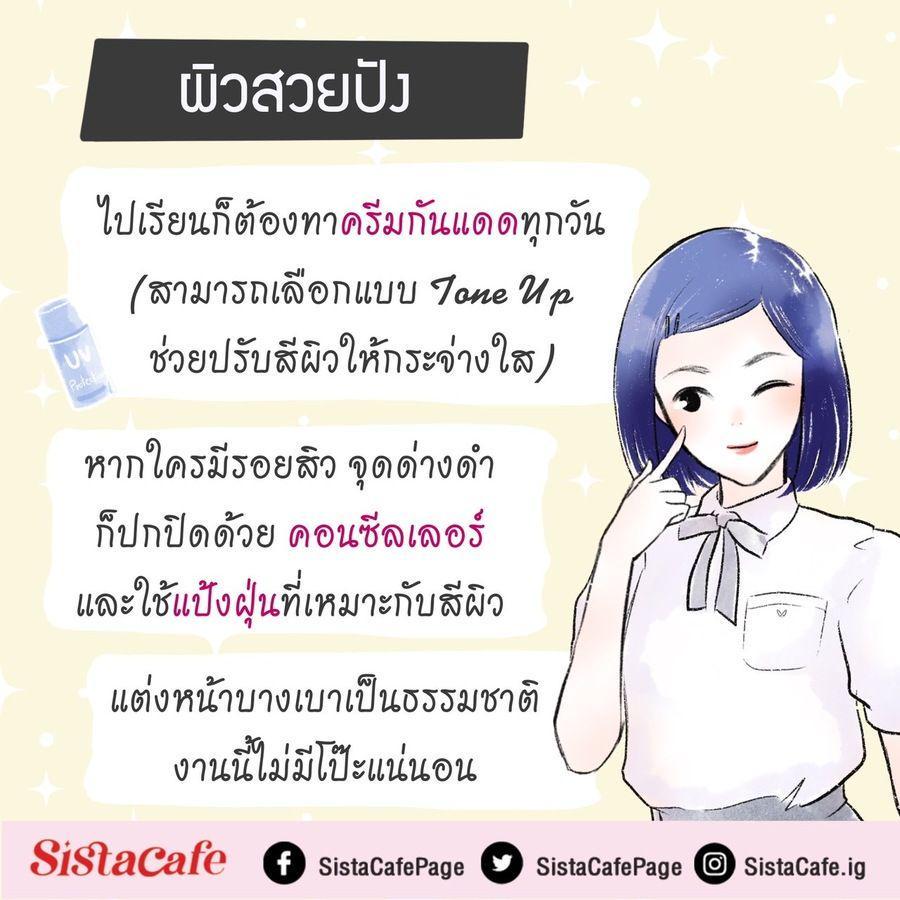 รูปภาพ: