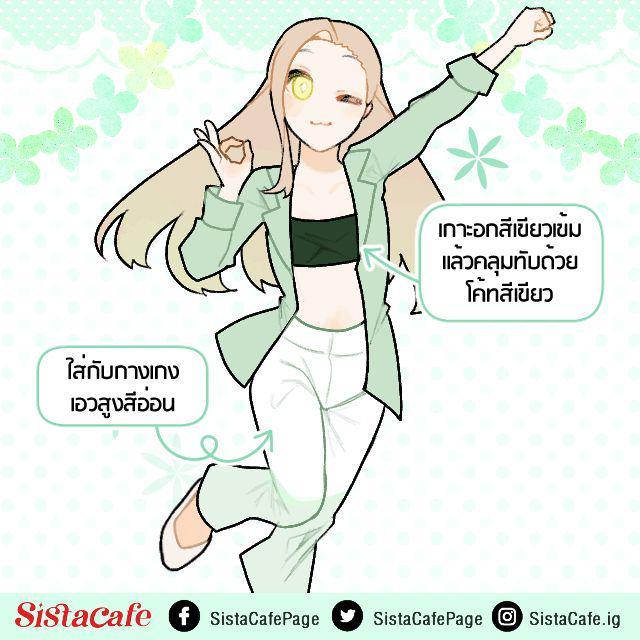 รูปภาพ: