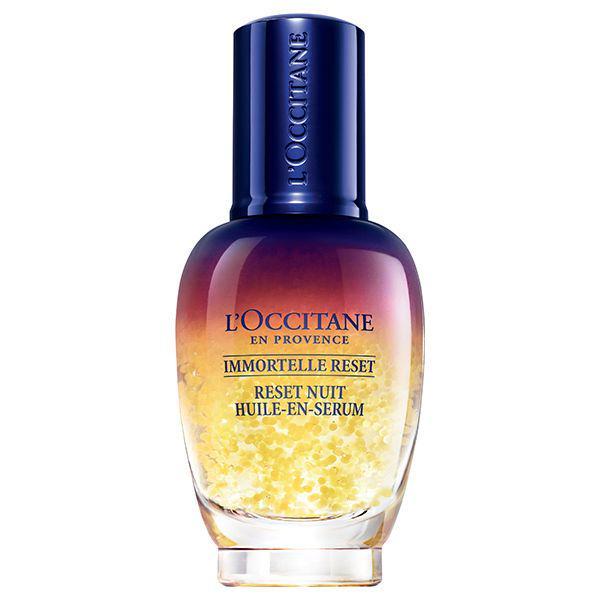 รูปภาพ:https://www.cosmenet.in.th/upload/iblock/615/loccitane-immortelle-reset-oil-in-serum-600.jpg