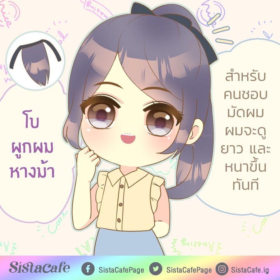 รูปภาพ: