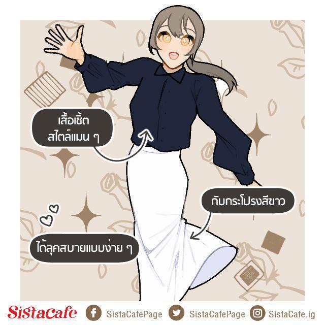 รูปภาพ: