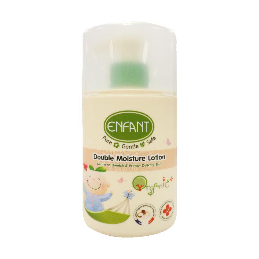 รูปภาพ:http://www.enfantfamily.com/assets/images/enfantproduct/ATNLP2-Enfant-Organic-Plus-Double-Moisture-Lotion-Ver2-01.jpg