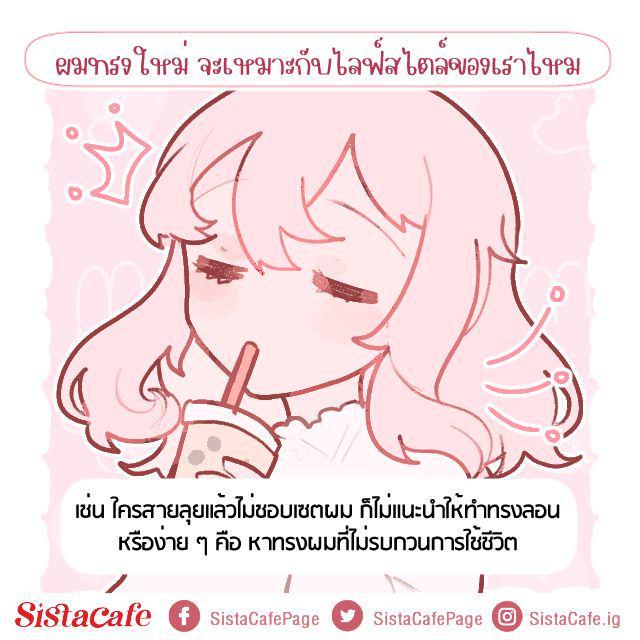 รูปภาพ: