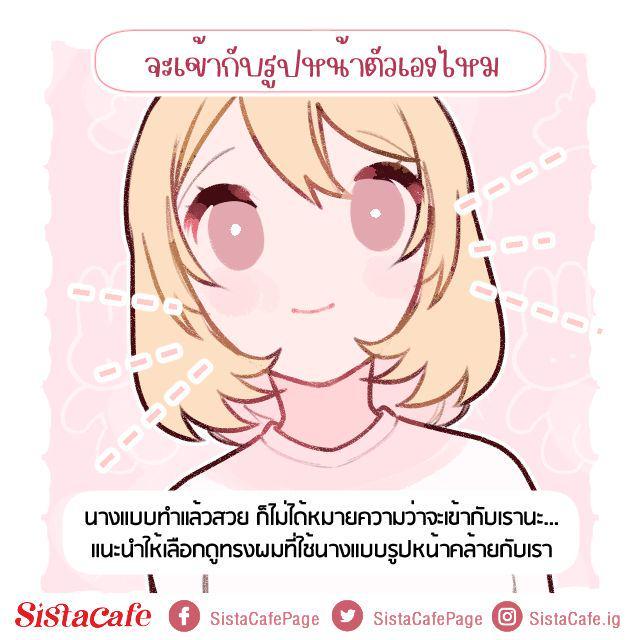 รูปภาพ: