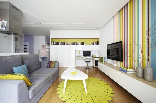 รูปภาพ:http://www.n4.md/sites/default/files/modern-studio-apartment-interior-decorating-ideas_0.jpg