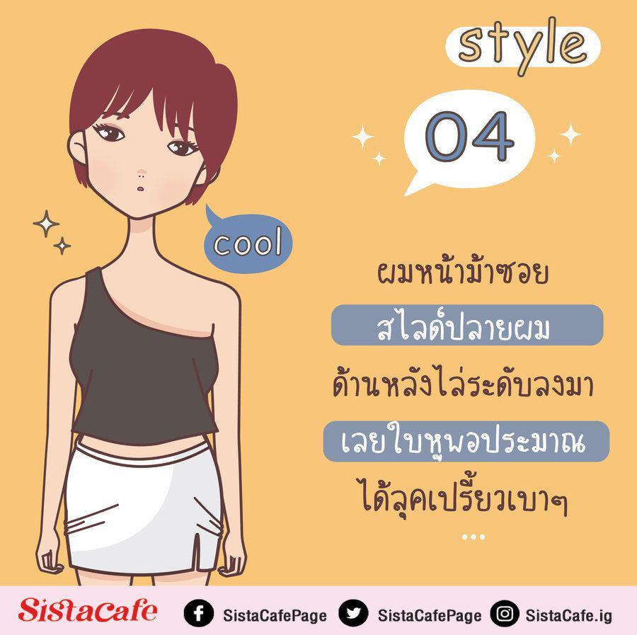 รูปภาพ: