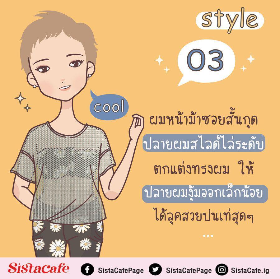 รูปภาพ: