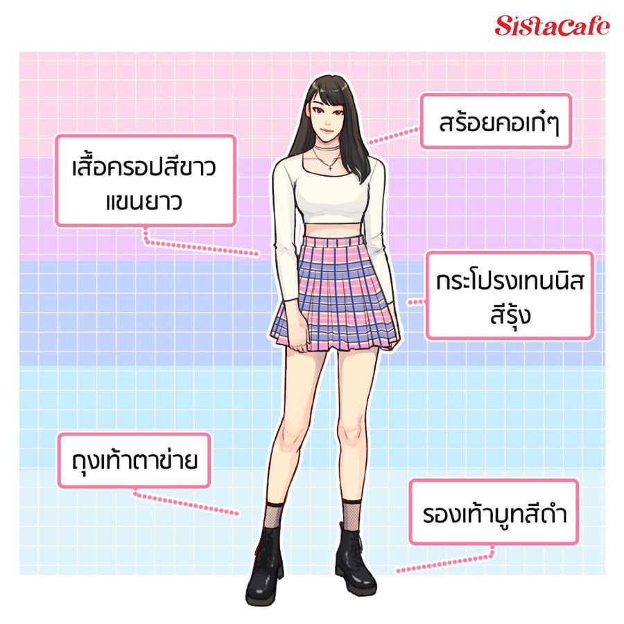 รูปภาพ: