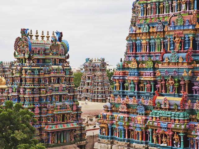 รูปภาพ:http://www.skai.gr/files/1/jo/meenakshi_sundareswarar_temple__india.jpg