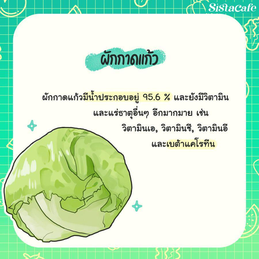 รูปภาพ: