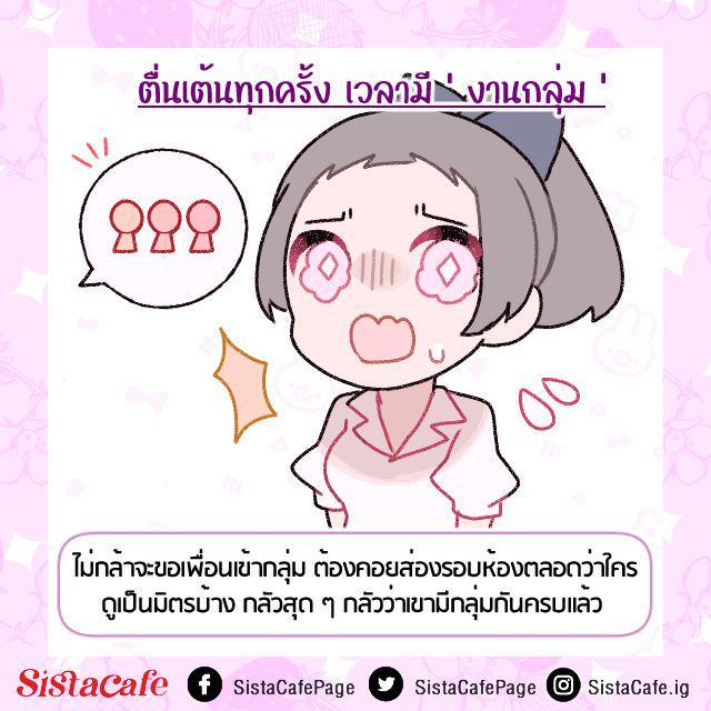 รูปภาพ: