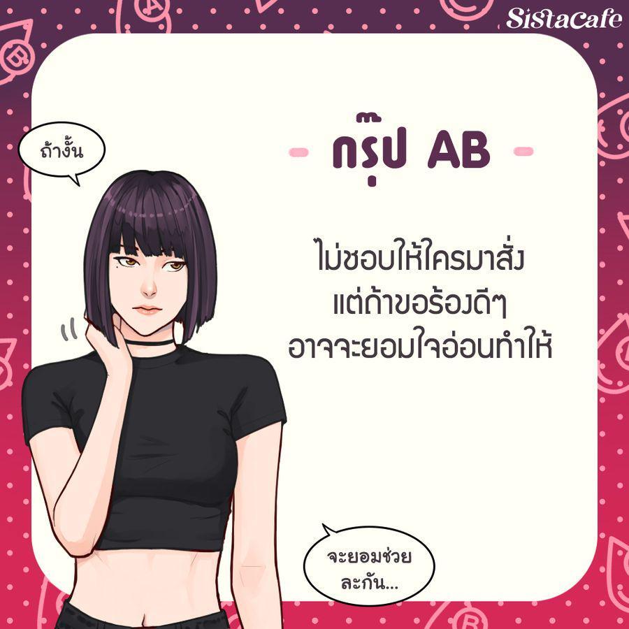 รูปภาพ: