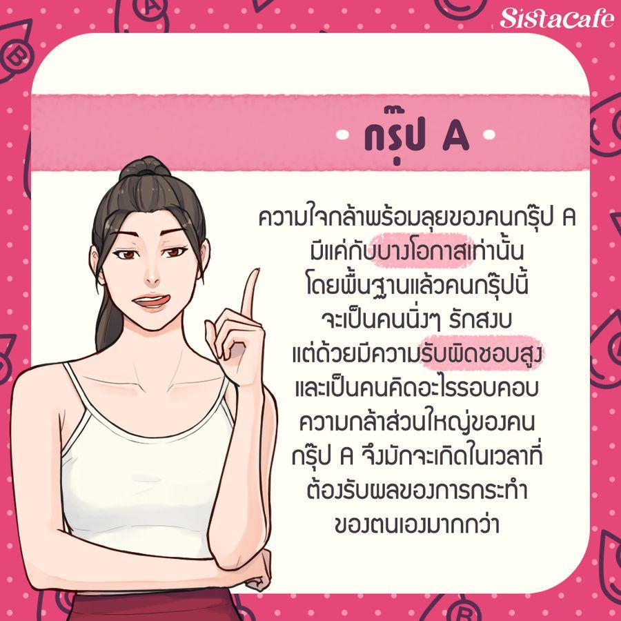 รูปภาพ: