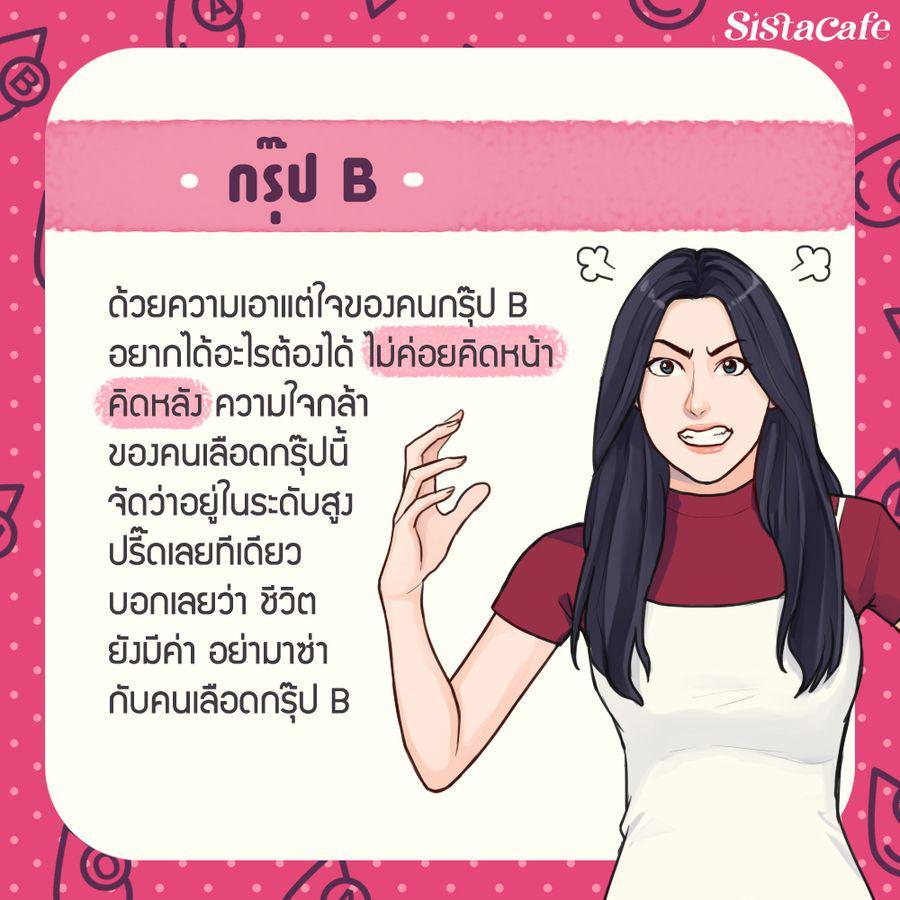 รูปภาพ: