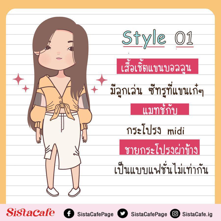 รูปภาพ: