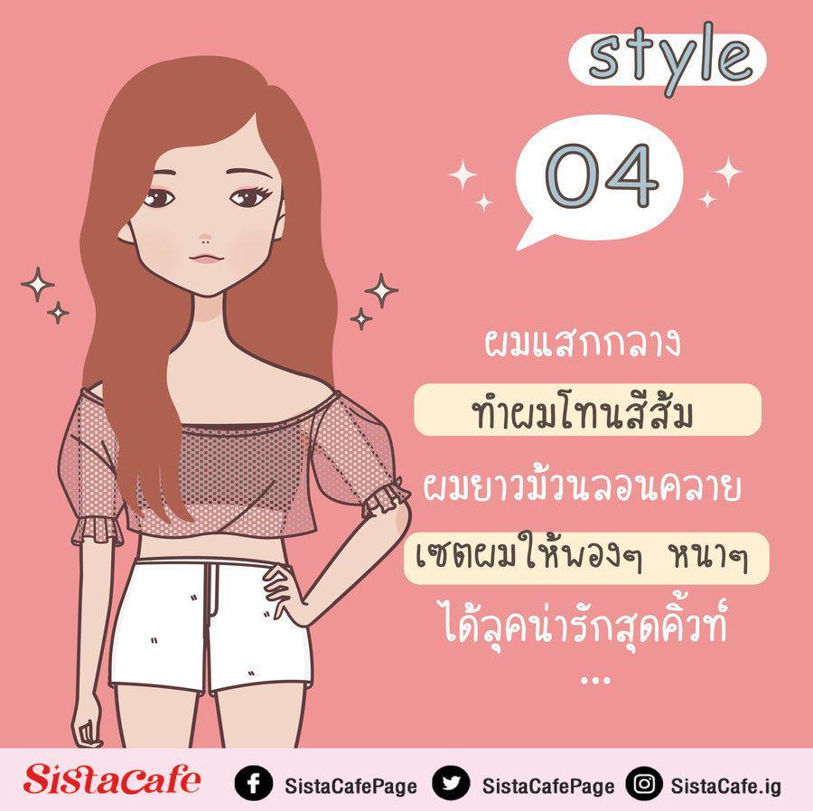 รูปภาพ: