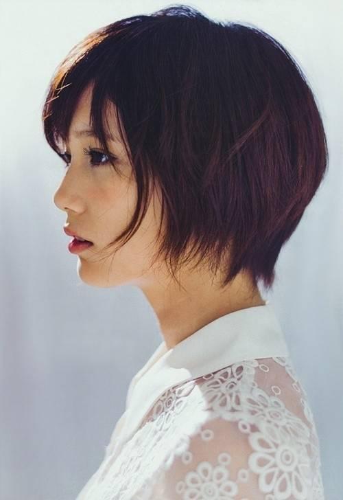 รูปภาพ:http://pophaircuts.com/images/2014/11/Chic-Short-Haircut-for-Summer-Japanese-Short-Hairstyles.jpg