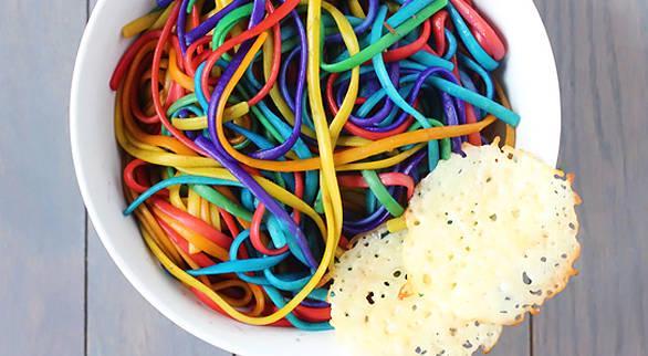 รูปภาพ:http://www.tablespoon.com/-/media/Images/Articles/PostImages/2012/09/week2/2012-09-03-rainbow-spaghetti-586x322.jpg