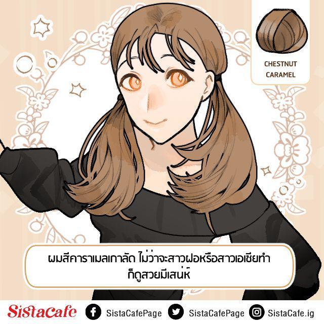 รูปภาพ: