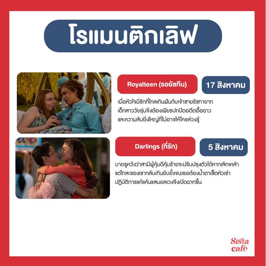 รูปภาพ: