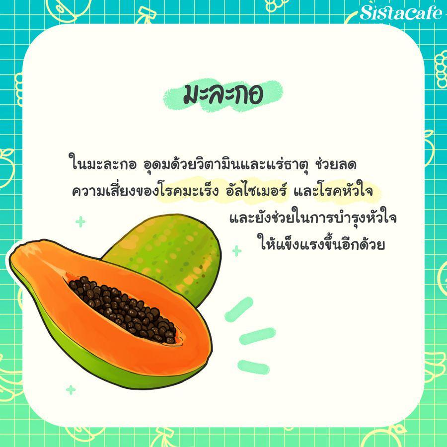 รูปภาพ: