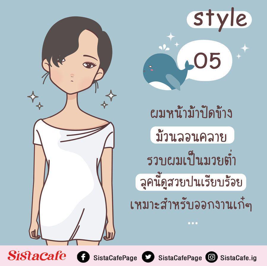 รูปภาพ: