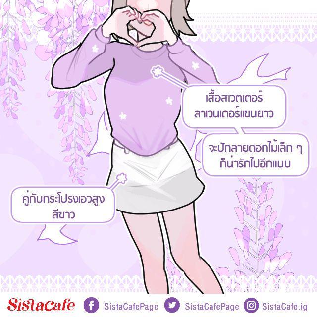 รูปภาพ: