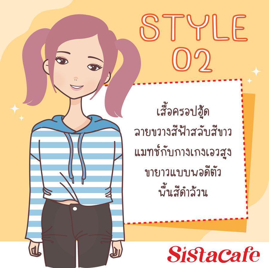 รูปภาพ: