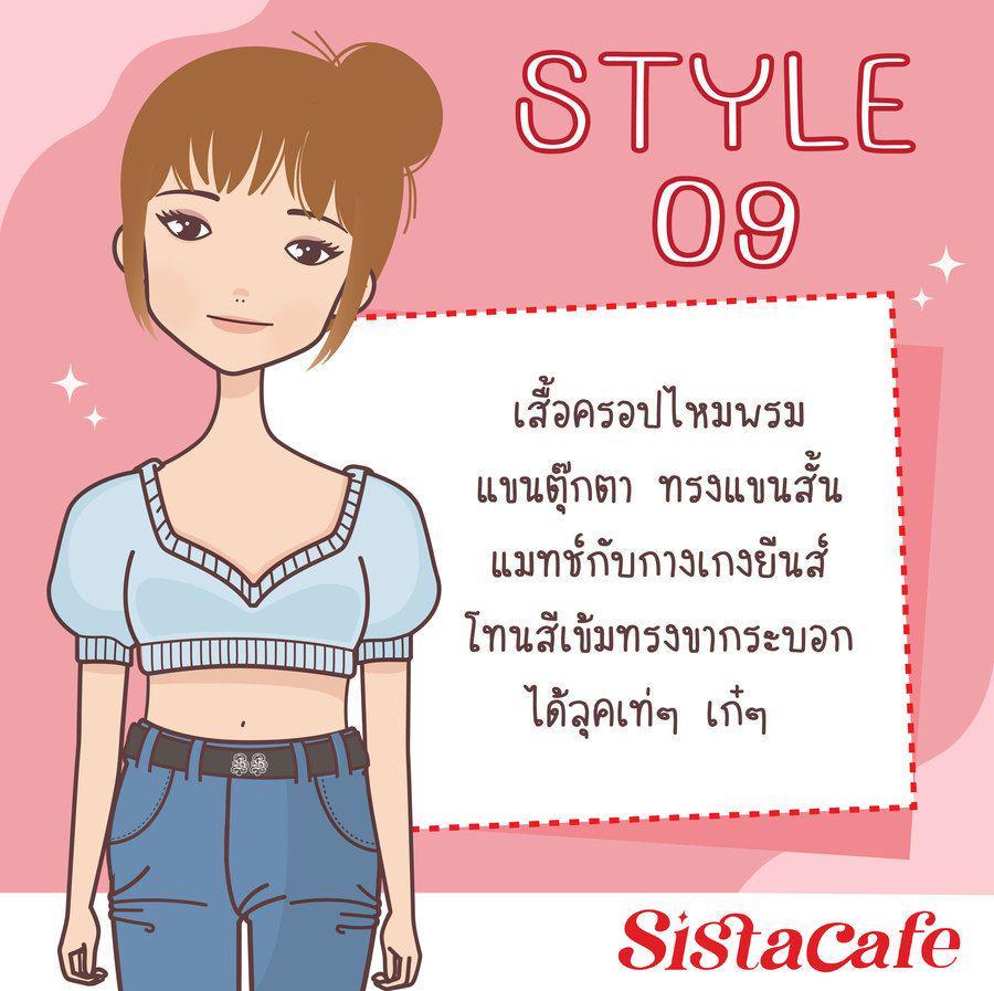 รูปภาพ: