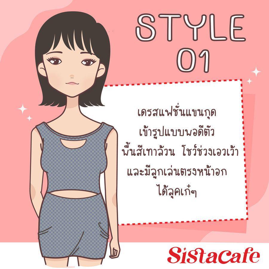 รูปภาพ: