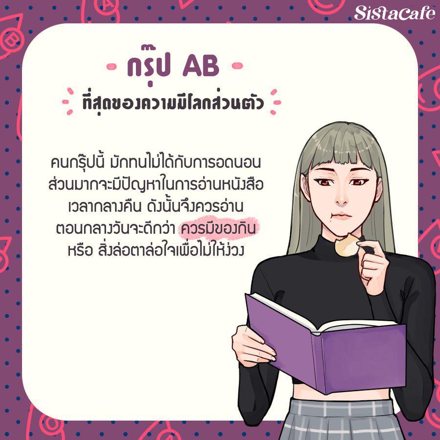 รูปภาพ: