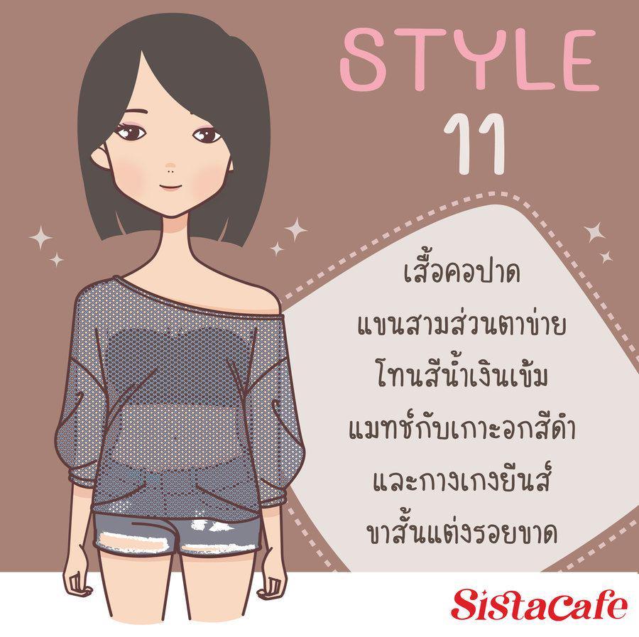 รูปภาพ: