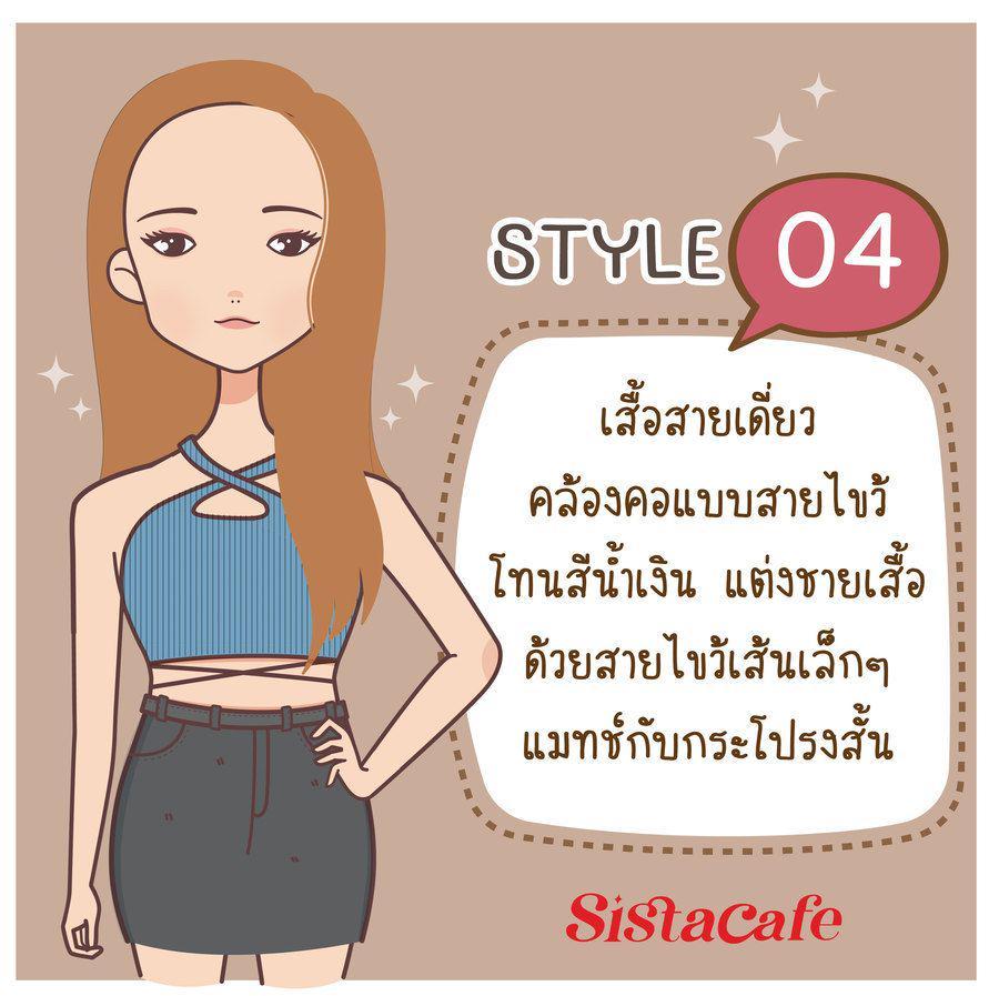 รูปภาพ: