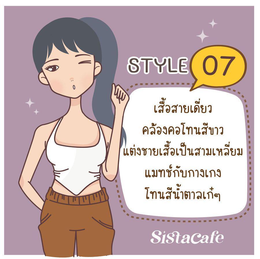 รูปภาพ: