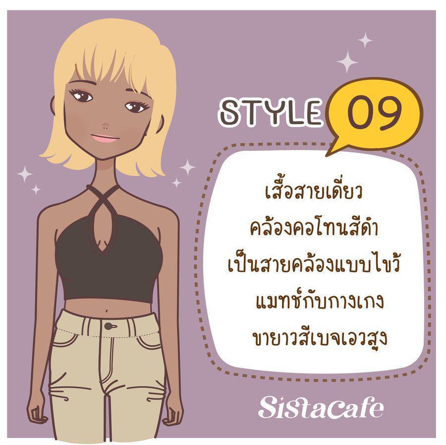 รูปภาพ: