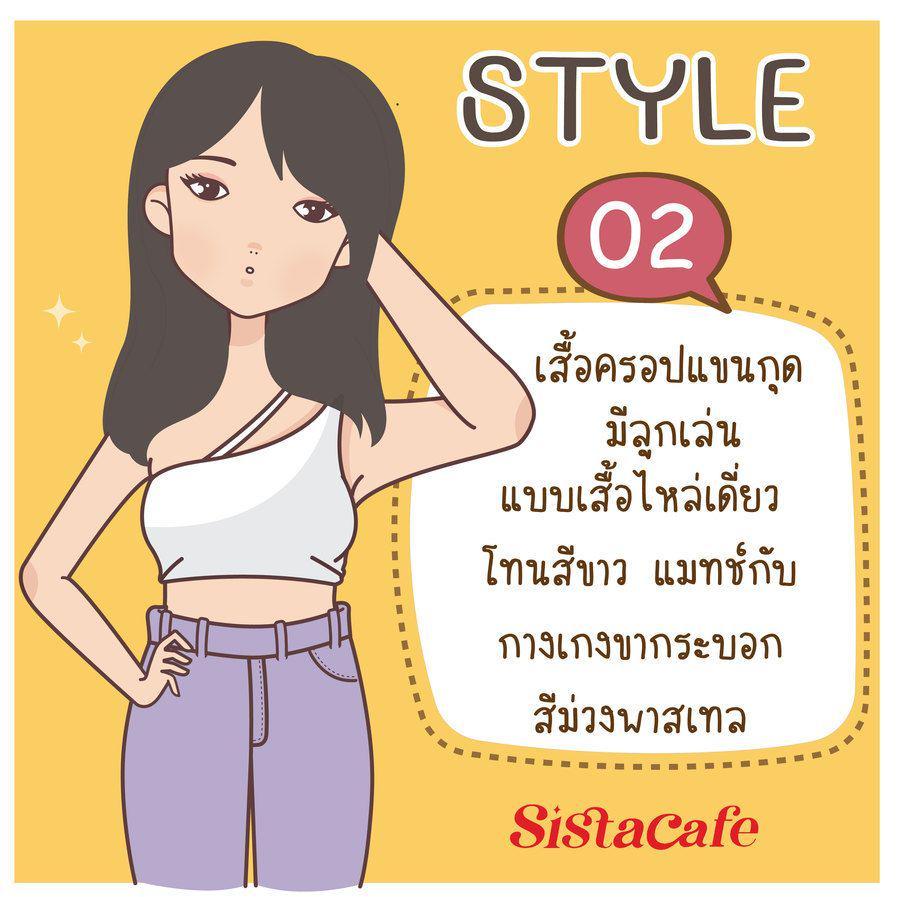 รูปภาพ: