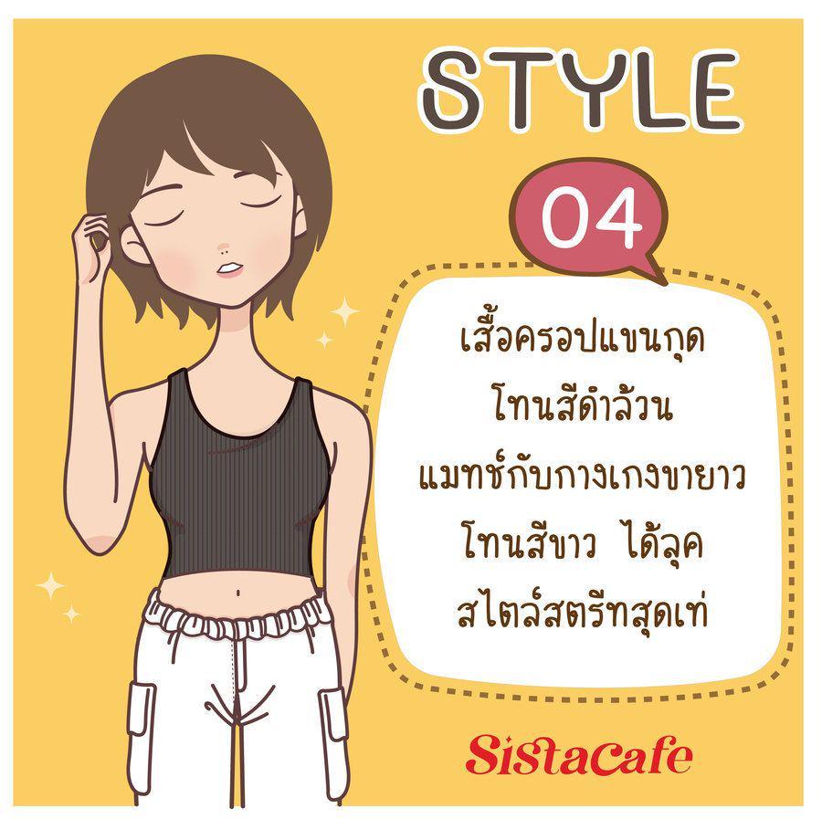 รูปภาพ: