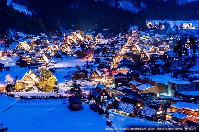 รูปภาพ:http://travelprothai.com/images/stories/Photo/dreams/Blog-Shirakawa-info/10619977_683435401753104_8291459831099502439_o.jpg