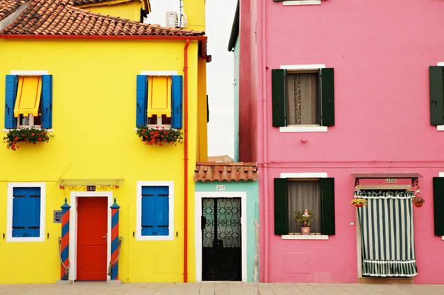 รูปภาพ:http://www.jessicazaisblog.com/wp-content/uploads/2011/06/4-4-Burano.jpg