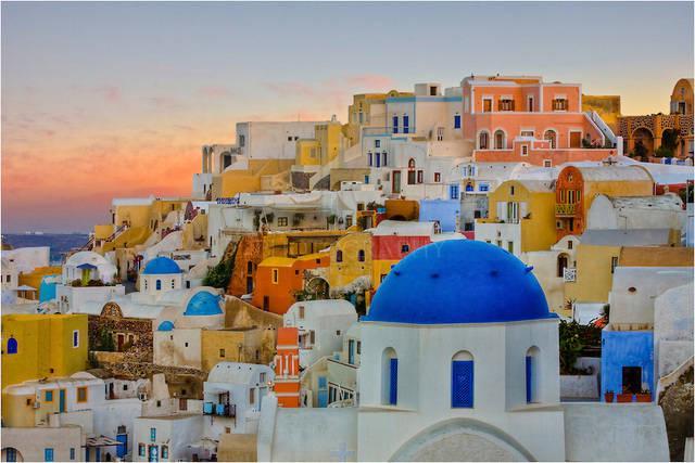 รูปภาพ:http://cdn.c.photoshelter.com/img-get/I00006dkcEsikn34/s/860/860/Oia-Santorini-Evening-Colors.jpg