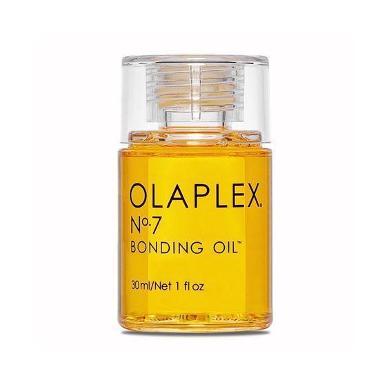 รูปภาพ:Olaplex No.7 Bonding Oil
