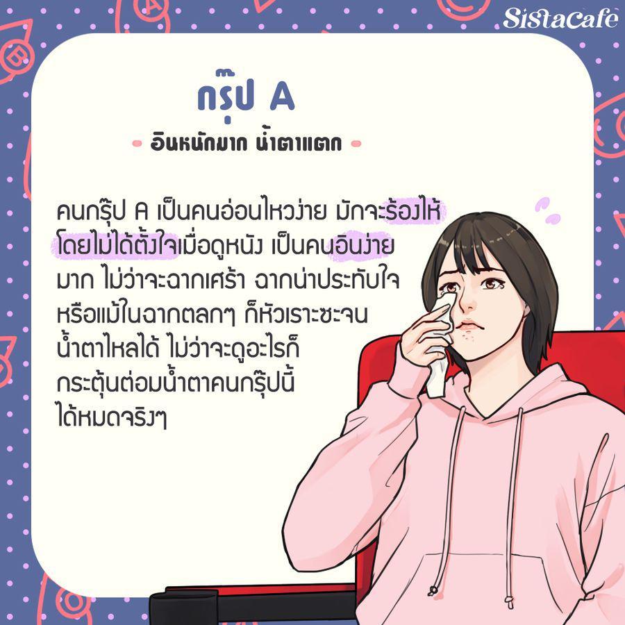 รูปภาพ: