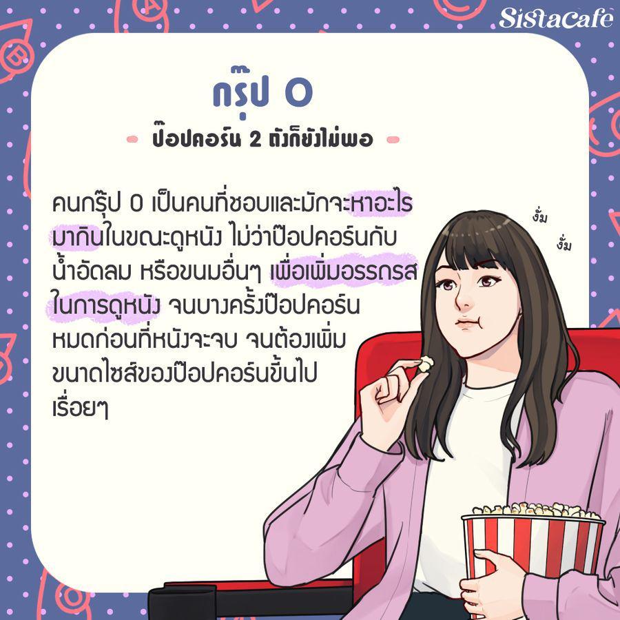 รูปภาพ: