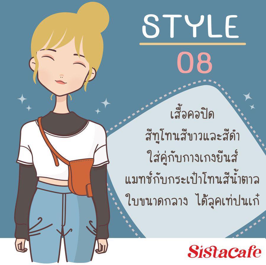 รูปภาพ: