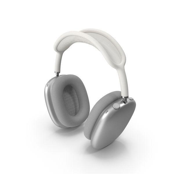 รูปภาพ:http://atlas-content-cdn.pixelsquid.com/stock-images/airpods-max-headphones-silver-Mxa0GLC-600.jpg