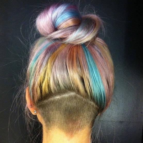 รูปภาพ:http://gto-live.com/wp-content/uploads/2015/04/Rainbow-many-color-pastel-hair-color.jpg