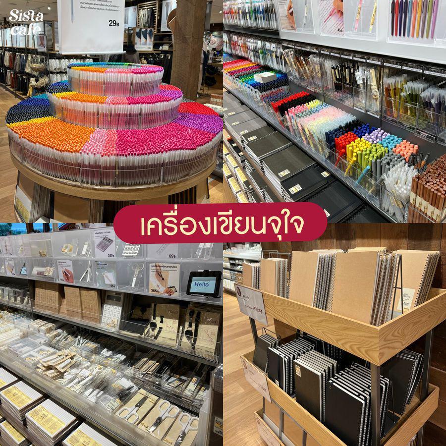 รูปภาพ: