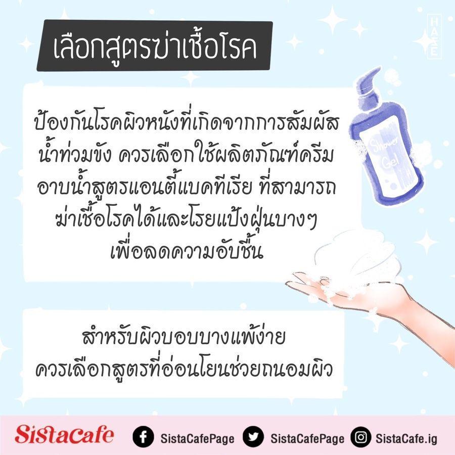 รูปภาพ: