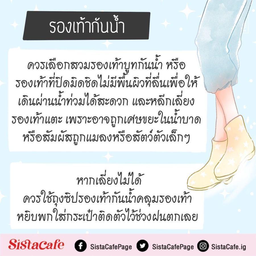 รูปภาพ: